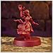 Avalon Hill HeroQuest, pack delle imprese La Profezia di Telor, dai 14 anni in su, da 2 a 5 giocatori, richiede il Sistema di Gioco Base HeroQuest per poter giocare - Foto miniatura 8