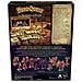 Avalon Hill HeroQuest, pack delle imprese La Profezia di Telor, dai 14 anni in su, da 2 a 5 giocatori, richiede il Sistema di Gioco Base HeroQuest per poter giocare - Foto miniatura 7