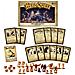 Avalon Hill HeroQuest, pack delle imprese La Profezia di Telor, dai 14 anni in su, da 2 a 5 giocatori, richiede il Sistema di Gioco Base HeroQuest per poter giocare - Foto miniatura 1