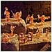 Avalon Hill HeroQuest, pack delle imprese La Profezia di Telor, dai 14 anni in su, da 2 a 5 giocatori, richiede il Sistema di Gioco Base HeroQuest per poter giocare - Foto miniatura 10
