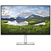 Monitor 23.8" LCD IPS Flat S2425H Full HD 1920 x 1080 Tempo di Risposta 8 ms - Foto miniatura 1