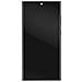 Blocco Completo Per Galaxy S23 Ultra Schermo Lcd + Vetro Touch E Frame - Foto miniatura 1