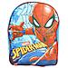 Sac À Dos Spiderman 40x30x15 - Foto miniatura 1