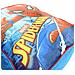 Sac À Dos Spiderman 40x30x15 - Foto miniatura 2