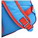 Sac À Dos Spiderman 40x30x15 - Foto miniatura 4