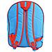 Sac À Dos Spiderman 40x30x15 - Foto miniatura 5