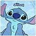 Completo Lilo e Stitch lil24-1324 pol s1-3a Ragazzo - Foto miniatura 4