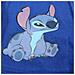 Completo Lilo e Stitch lil24-1324 pol s1-3a Ragazzo - Foto miniatura 5