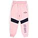 Pantalonii da jogging lc11815 pant s1-4a Ragazza - Foto miniatura 1