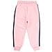 Pantalonii da jogging lc11815 pant s1-4a Ragazza - Foto miniatura 4