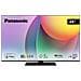 TV LCD 4K Ultra HD TB-65W60AEZ 65'' Smart TV Wi-Fi TiVo - Foto miniatura 1