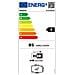 TV LCD 4K Ultra HD TB-65W60AEZ 65'' Smart TV Wi-Fi TiVo - Foto miniatura 2