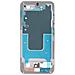 Frame Centrale Galaxy S23 Originale Service Pack, Celeste - Foto miniatura 1