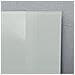 Gl213 Bacheca Magnetiche E Accessori Vetro 1200 X 900 Mm Grigio - Foto miniatura 3