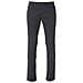 5 Pocket Stretch Pants Man Grigio L - Foto miniatura 1