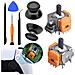 Kit Di Sostituzione Del Joystick Con Sensore Hall Del Controller Ps5 Modello 1 - Foto miniatura 1