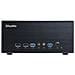 Xh610g2 - Barebone - Intel Sockel 1700 (core I) - Ddr5 (xh610g2) - Foto miniatura 1