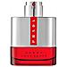 Eau De Toilette Uomo Prada Luna Rossa Sport 100 Ml - Foto miniatura 1