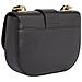 Luxe Crossover Borsa Tracolla Corssbody Sintetico Borse Donna Nero Eu One Size, Aw0aw15604 Bds - Foto miniatura 2