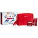 Vp Super Restorative Hly - Foto miniatura 1