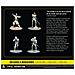 Star Wars Shatterpoint - Hello There: General Obi-Wan Kenobi Squad Pack Numero - Foto miniatura 2