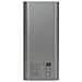 APB081GL 24000 mAh Grigio - Foto miniatura 2