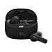 Tune Beam 2 Auricolare Wireless In-ear Musica e Chiamate Bluetooth Nero - Foto miniatura 1