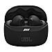 Tune Beam 2 Auricolare Wireless In-ear Musica e Chiamate Bluetooth Nero - Foto miniatura 9