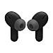 Tune Beam 2 Auricolare Wireless In-ear Musica e Chiamate Bluetooth Nero - Foto miniatura 3