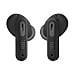Tune Beam 2 Auricolare Wireless In-ear Musica e Chiamate Bluetooth Nero - Foto miniatura 2