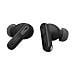 Tune Beam 2 Auricolare Wireless In-ear Musica e Chiamate Bluetooth Nero - Foto miniatura 10