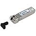 SFP-XG-LX-SM1270-BIDI-S-BO modulo del ricetrasmettitore di rete Fibra ottica 10000 Mbit /s SFP+ 1270 nm - Foto miniatura 2