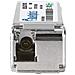 SFP-XG-LX-SM1270-BIDI-S-BO modulo del ricetrasmettitore di rete Fibra ottica 10000 Mbit /s SFP+ 1270 nm - Foto miniatura 3