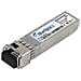 SFP-XG-LX-SM1270-BIDI-S-BO modulo del ricetrasmettitore di rete Fibra ottica 10000 Mbit /s SFP+ 1270 nm - Foto miniatura 5