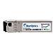 SFP-XG-LX-SM1270-BIDI-S-BO modulo del ricetrasmettitore di rete Fibra ottica 10000 Mbit /s SFP+ 1270 nm - Foto miniatura 1
