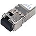 SFP-XG-LX-SM1270-BIDI-S-BO modulo del ricetrasmettitore di rete Fibra ottica 10000 Mbit /s SFP+ 1270 nm - Foto miniatura 6