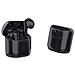 SkyBuds 2 Auricolare True Wireless Stereo (TWS) In-ear Musica e Chiamate USB tipo-C Bluetooth Nero - Foto miniatura 2