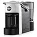 Jolie Evo Macchina per caffè a capsule 0,6 L - Foto miniatura 1