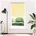 Tenda a Rullo Oscurante 115x210 cm Larghezza Tessuto 110,7 cm - Foto miniatura 2