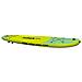 NXWTRSUP Tavola da Surf Stand Up Paddleboard (SUP) - Foto miniatura 2