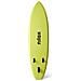 NXWTRSUP Tavola da Surf Stand Up Paddleboard (SUP) - Foto miniatura 3