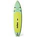 NXWTRSUP Tavola da Surf Stand Up Paddleboard (SUP) - Foto miniatura 1