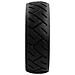 Pneumatico Tubeless 250x64 Sostituzione Per Xiaomi Mi 4 Ultra - Foto miniatura 4