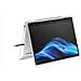 Convertibile 2-in-1 EliteBook 8 Flip G1i Monitor 13.3" Touch Intel Core Ultra 7 255U RAM 32GB SSD 512GB Windows 11 Pro - Foto miniatura 1