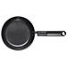 1072249 padella Padella per friggere Gourmet Rotondo - Foto miniatura 4