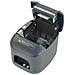 Stampante Termica POS AVP-TC15USB 576 punti /riga 260 mm /s USB - Foto miniatura 2