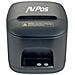 Stampante Termica POS AVP-TC15USB 576 punti /riga 260 mm /s USB - Foto miniatura 1