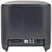 Stampante Termica POS AVP-TC15USB 576 punti /riga 260 mm /s USB - Foto miniatura 7