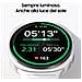 Galaxy Watch8 Galaxy Watch 8, Bluetooth, 40mm - Foto miniatura 3