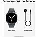 Galaxy Watch8 Galaxy Watch 8, Bluetooth, 40mm - Foto miniatura 10